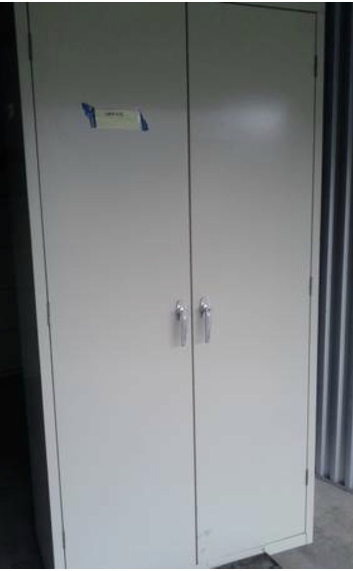 File Cabinet