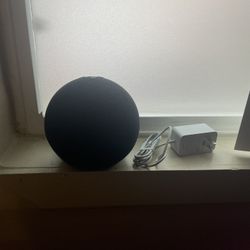 Amazon Echo Dot Alexa Smart Speaker