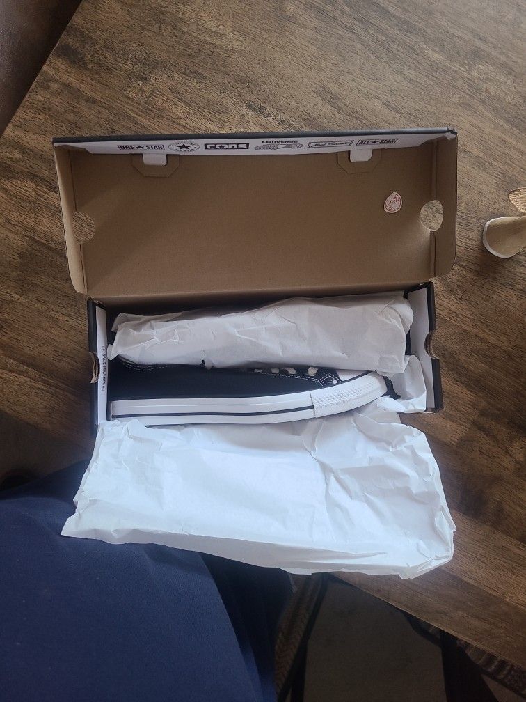 Converse All Star Lo. Men´s 9,All Products : American Fashion Style Bags On Sale
