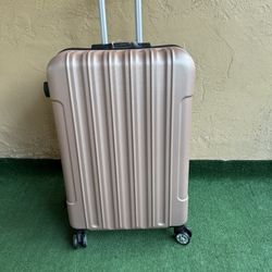 Luggage 