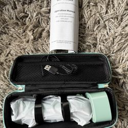 Body trimmer for Men & Women