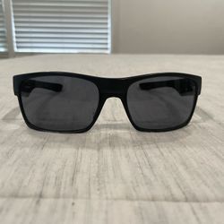 Oakley Twoface Sunglasses