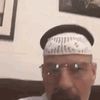 IAMTHEONEWHOKNOCKS