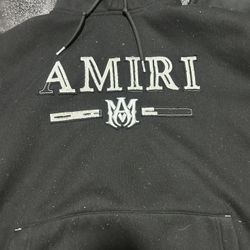 amrir