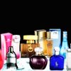 Perfumes Wholesale
