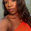 Shanaia