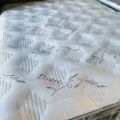 Brand New Pillow Top King Size Mattress