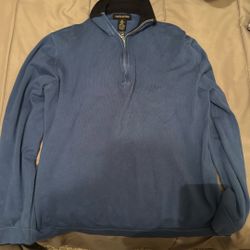 Men’s Banana Republic Medium Long Sleeve