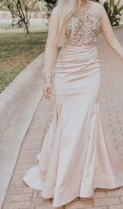 Dress Formal  s