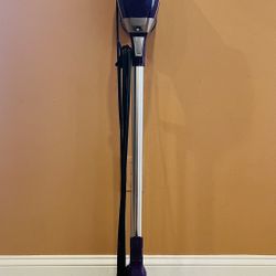 Shark Zero M Slim, Vacuum Cleaner