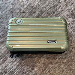 RIMOWA TOILETRY BAG