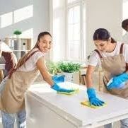 Cleanning Pack Full Set For Commercial And Residential Cleanning