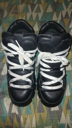 Nordstrom Platform Hiker
