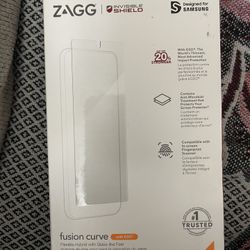Samsung Galaxy S22 Screen Protector 