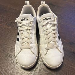 Women’s Adidas VS  Advantage Sneakers 