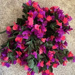 Flowers Artificial For Outdoor 