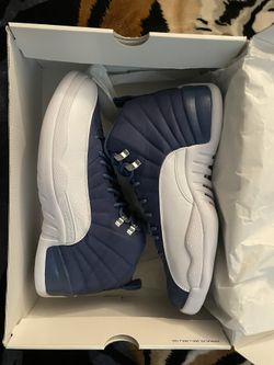 Jordan 13s, Jordan 9, And Jordan 12
