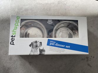 New Home gift items