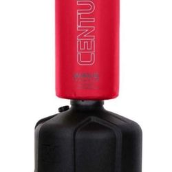 Punching Bag 