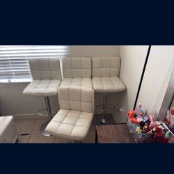 Bar Stool, Island Chairs