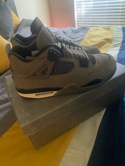 Retro 4