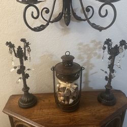 moving sale 10 dollars each item candle holder wall sconces wall hanging centerpieces for coffee tables or entry plates hanging curtain women clothes 