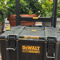 Tool Box 