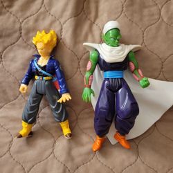 Dragonball