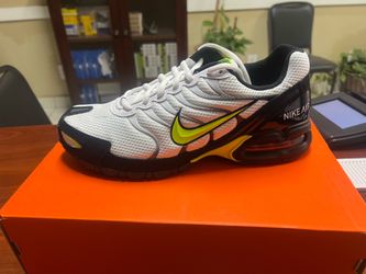 Air Max Torch 4 Size 9.5