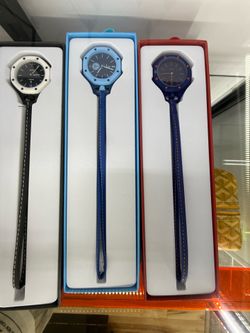 Ap watches