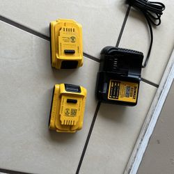 Dewalt 