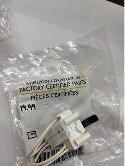 WP(contact info removed) Switch-Dor