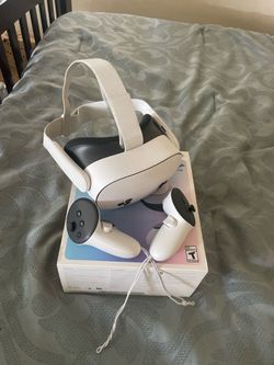 Meta Quest 3S 128gb