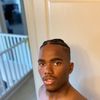 Jaylon