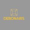 DEBONAIRS 