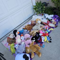 For Kids Play Total 40 Toys $10 For All 