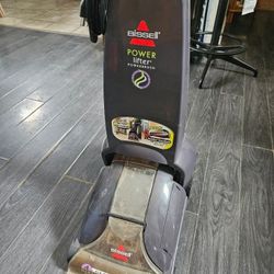 Free Carpet Cleaner