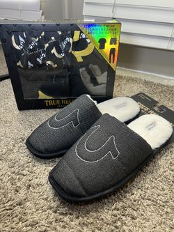 True Religion Men’s Giftset