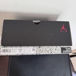 Air Jordan 5 Retro