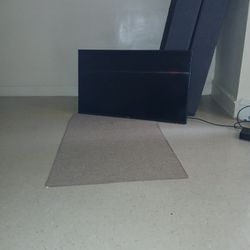 Samsung Tv