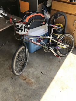 98 GT power series 3.0 for Sale in Arcadia CA OfferUp