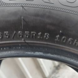 tires Cheap 235 65 18 
