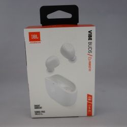 JBL Vibe Buds