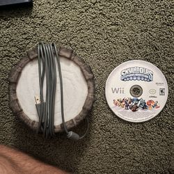 Skylanders: Spyro’s Adventure