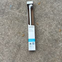 Moen Home Care Grab Bar
