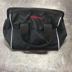 Snap On Tool Bag Organizer 