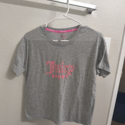 Juicy Couture Sport Shirt
