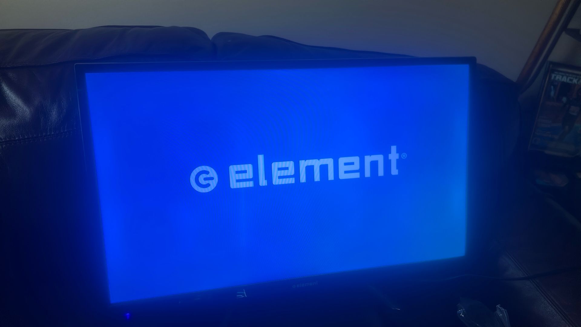 Tv For Sale