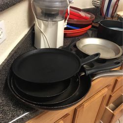 5 Dollar Grab And Go