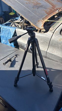 Bosch Tripod Stand